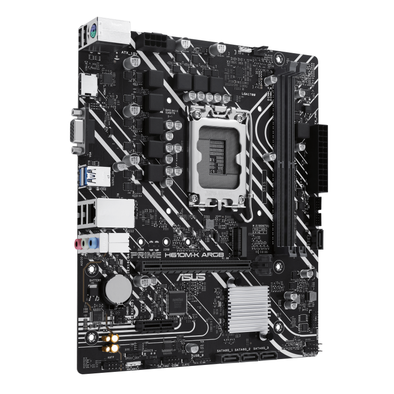 asus-prime-h610m-k-argb-intel-h610-lga-1700-micro-atx-2.jpg