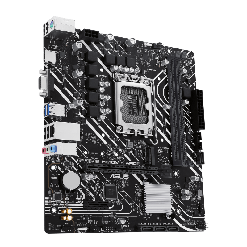 asus-prime-h610m-k-argb-intel-h610-lga-1700-micro-atx-3.jpg