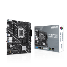 asus-prime-h610m-k-argb-intel-h610-lga-1700-micro-atx-5.jpg