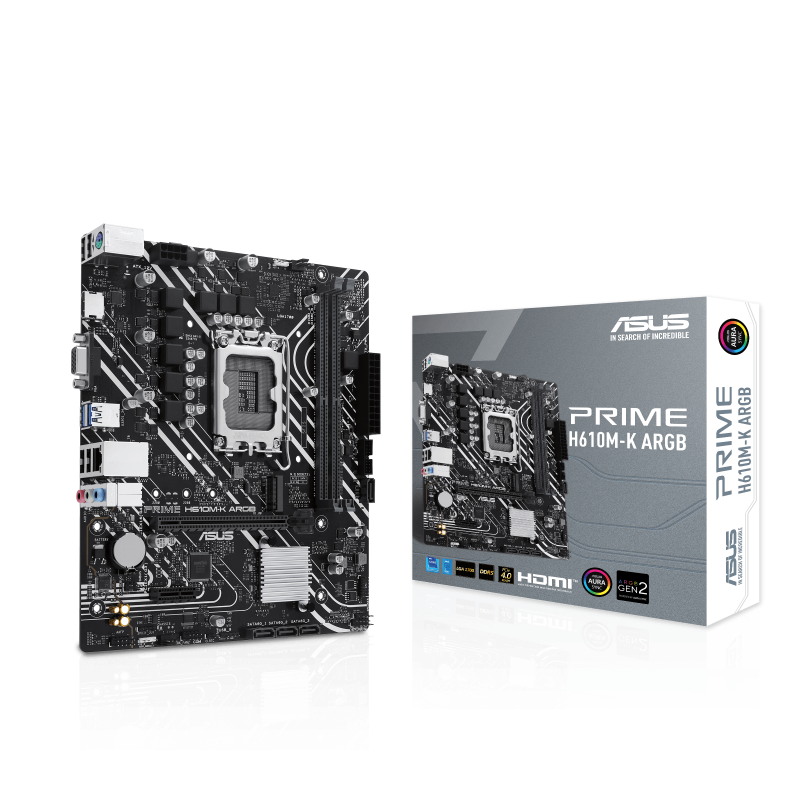 asus-prime-h610m-k-argb-intel-h610-lga-1700-micro-atx-5.jpg