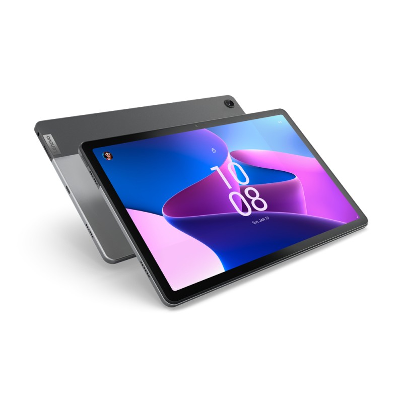 lenovo-tab-m10-plus-3rd-gen-2023-qualcomm-snapdragon-64-gb-26-9-cm-10-6-4-wi-fi-5-802-11ac-android-12-gris-1.jpg