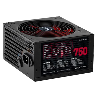 nox-nxs750-unidad-de-fuente-alimentacion-750-w-20-4-pin-atx-negro-rojo-1.jpg