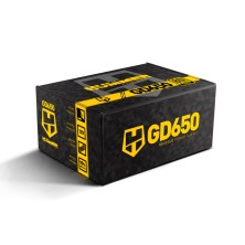 nox-hummer-gd650-80-plus-gold-unidad-de-fuente-alimentacion-650-w-24-pin-atx-negro-7.jpg
