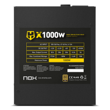 nox-hummer-x-1000w-plus-gold-unidad-de-fuente-alimentacion-24-pin-atx-negro-6.jpg
