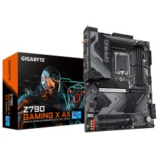 gigabyte-z790-gaming-x-ax-placa-base-intel-express-lga-1700-atx-1.jpg