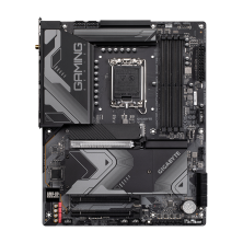 gigabyte-z790-gaming-x-ax-placa-base-intel-express-lga-1700-atx-2.jpg