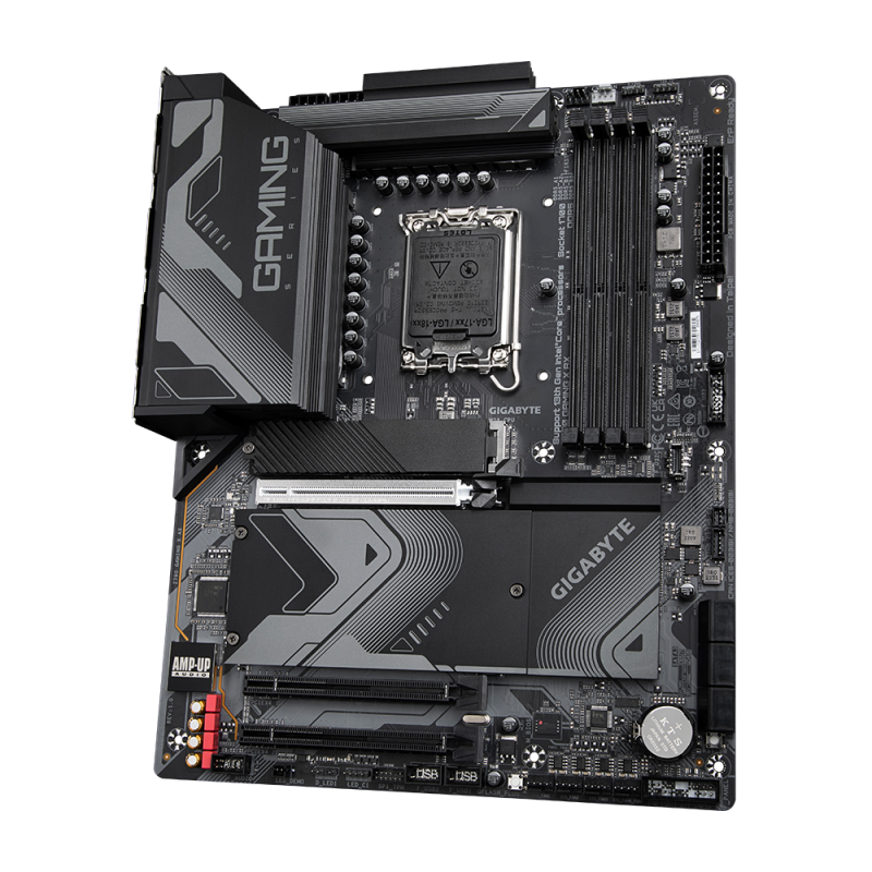 gigabyte-z790-gaming-x-ax-placa-base-intel-express-lga-1700-atx-4.jpg