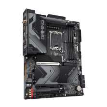 gigabyte-z790-gaming-x-ax-placa-base-intel-express-lga-1700-atx-5.jpg