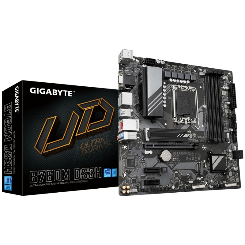 gigabyte-b760m-ds3h-placa-base-intel-b760-express-lga-1700-micro-atx-1.jpg