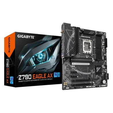 gigabyte-z790-eagle-ax-placa-base-intel-express-lga-1700-atx-1.jpg