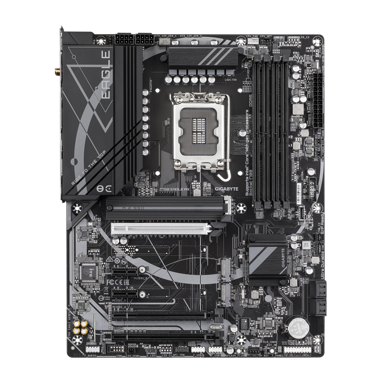 gigabyte-z790-eagle-ax-placa-base-intel-express-lga-1700-atx-2.jpg