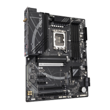 gigabyte-z790-eagle-ax-placa-base-intel-express-lga-1700-atx-3.jpg