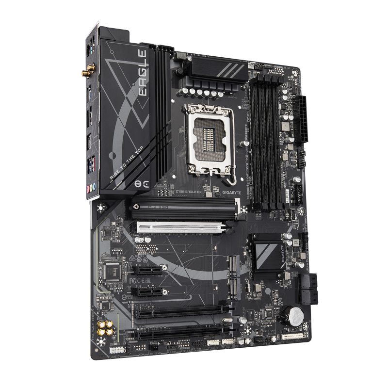 gigabyte-z790-eagle-ax-placa-base-intel-express-lga-1700-atx-3.jpg