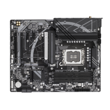 gigabyte-z790-eagle-ax-placa-base-intel-express-lga-1700-atx-4.jpg