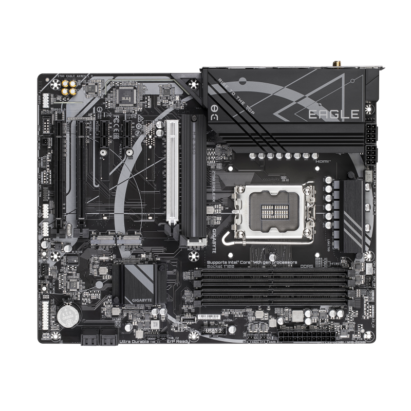 gigabyte-z790-eagle-ax-placa-base-intel-express-lga-1700-atx-4.jpg