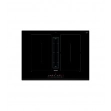 siemens-iq500-ed731fq15e-hobs-negro-integrado-70-cm-con-placa-de-induccion-4-zona-s-1.jpg