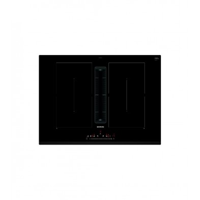 siemens-iq500-ed731fq15e-hobs-negro-integrado-70-cm-con-placa-de-induccion-4-zona-s-1.jpg