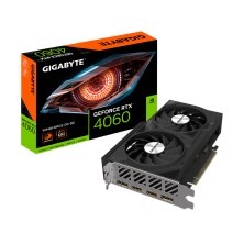 gigabyte-geforce-rtx-4060-windforce-oc-8g-nvidia-8-gb-gddr6-1.jpg