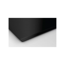 siemens-iq500-ed731fq15e-hobs-negro-integrado-70-cm-con-placa-de-induccion-4-zona-s-4.jpg