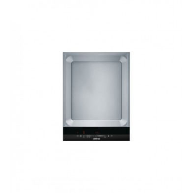 siemens-et475fyb1e-placa-teppanyaki-1900-w-integrado-vidrio-y-ceramica-1.jpg