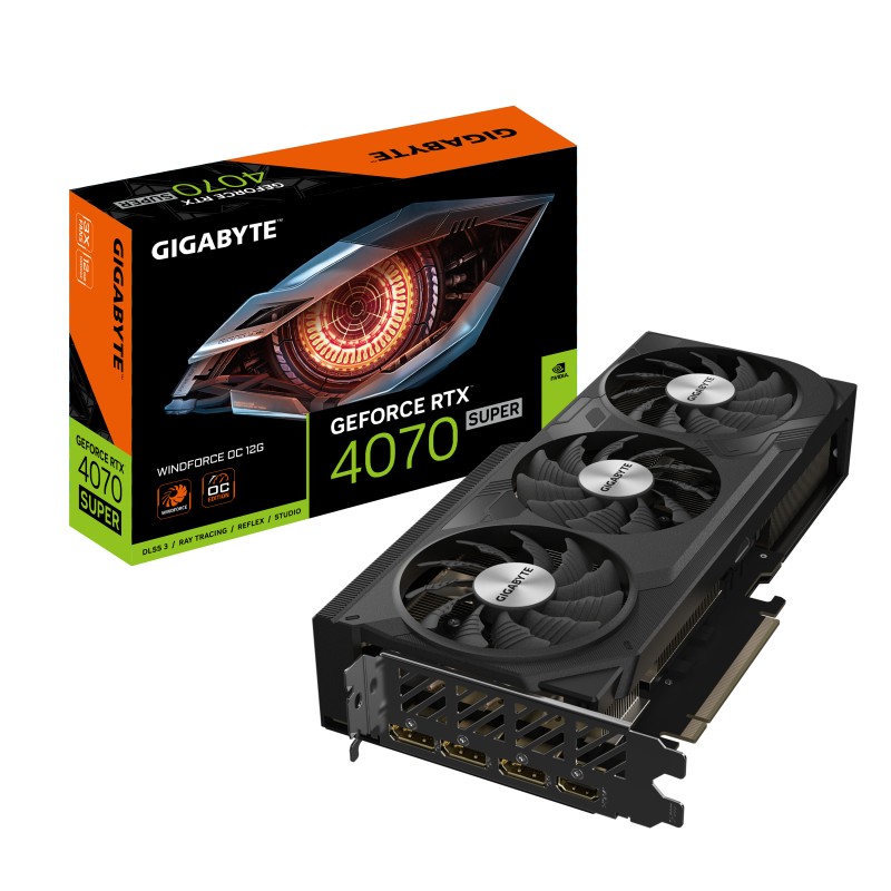 gigabyte-geforce-rtx-4070-super-windforce-oc-12g-nvidia-12-gb-gddr6x-1.jpg