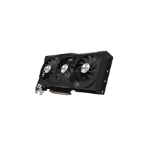 gigabyte-geforce-rtx-4070-super-windforce-oc-12g-nvidia-12-gb-gddr6x-2.jpg