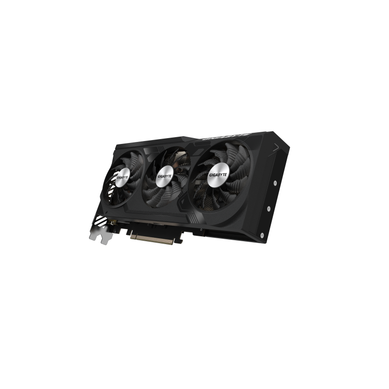 gigabyte-geforce-rtx-4070-super-windforce-oc-12g-nvidia-12-gb-gddr6x-2.jpg