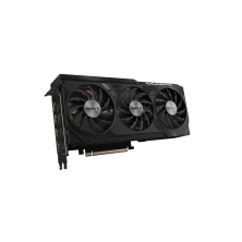 gigabyte-geforce-rtx-4070-super-windforce-oc-12g-nvidia-12-gb-gddr6x-3.jpg