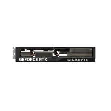 gigabyte-geforce-rtx-4070-super-windforce-oc-12g-nvidia-12-gb-gddr6x-5.jpg