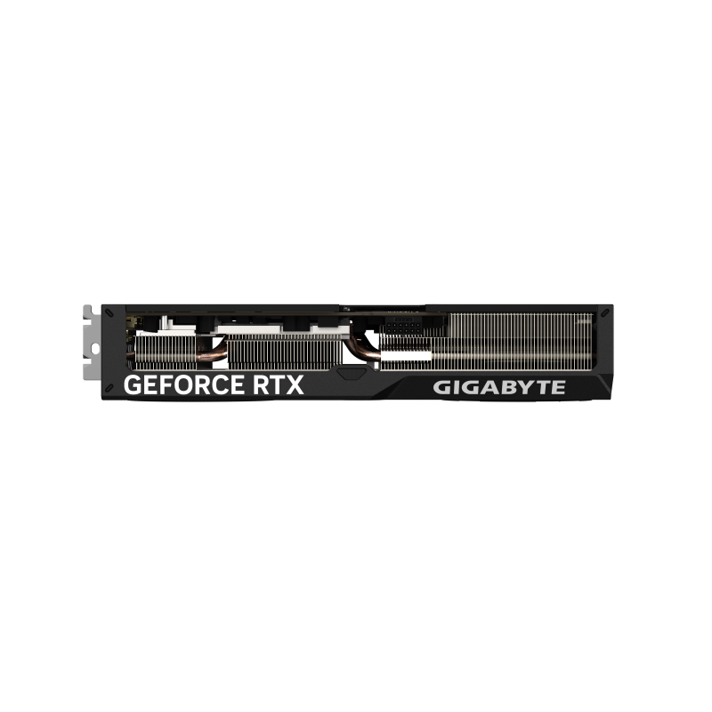 gigabyte-geforce-rtx-4070-super-windforce-oc-12g-nvidia-12-gb-gddr6x-5.jpg