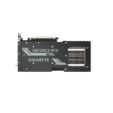 gigabyte-geforce-rtx-4070-super-windforce-oc-12g-nvidia-12-gb-gddr6x-6.jpg