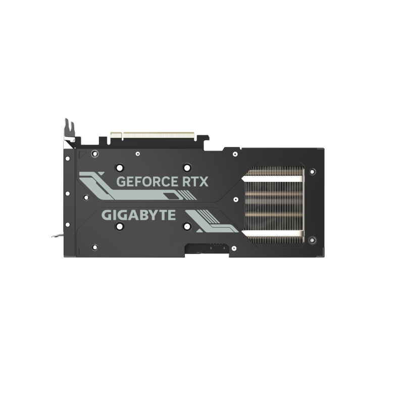 gigabyte-geforce-rtx-4070-super-windforce-oc-12g-nvidia-12-gb-gddr6x-6.jpg