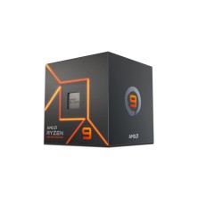 amd-ryzen-9-7900-procesador-3-7-ghz-64-mb-l3-caja-1.jpg