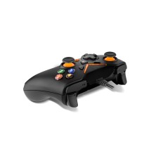 krom-nxkromkey-mando-y-volante-negro-usb-gamepad-analogico-digital-android-pc-playstation-3-4.jpg