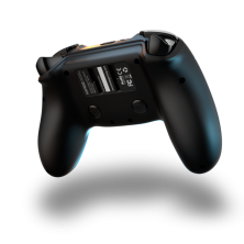 krom-kayros-negro-bluetooth-gamepad-analogico-digital-android-nintendo-switch-pc-ios-2.jpg