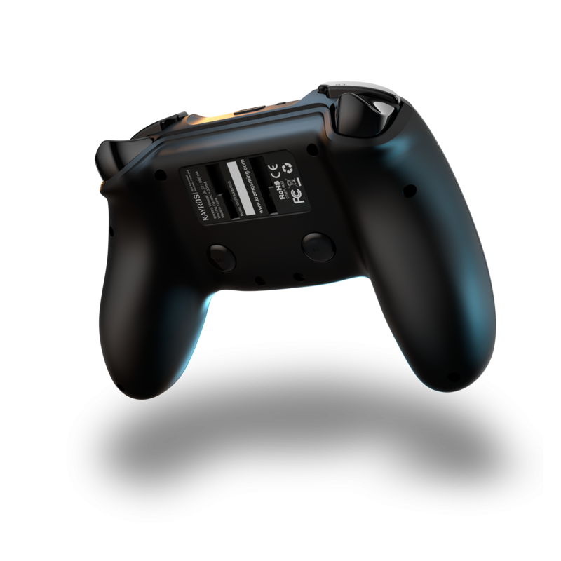 krom-kayros-negro-bluetooth-gamepad-analogico-digital-android-nintendo-switch-pc-ios-2.jpg