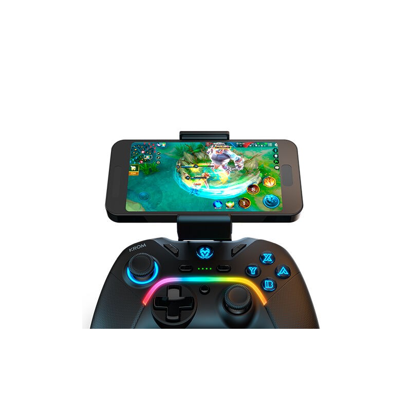 krom-kayros-negro-bluetooth-gamepad-analogico-digital-android-nintendo-switch-pc-ios-5.jpg