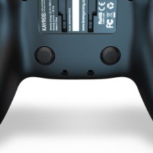 krom-kayros-negro-bluetooth-gamepad-analogico-digital-android-nintendo-switch-pc-ios-8.jpg