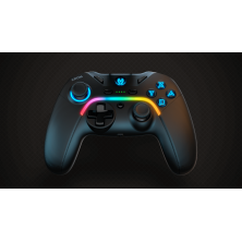 krom-kayros-negro-bluetooth-gamepad-analogico-digital-android-nintendo-switch-pc-ios-16.jpg