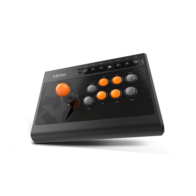 krom-kumite-negro-usb-panel-de-mandos-tipo-maquina-recreativa-analogico-digital-playstation-4-playstation-3-xbox-one-1.jpg