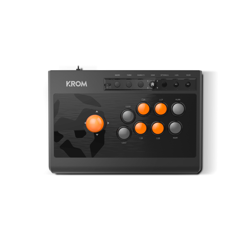 krom-kumite-negro-usb-panel-de-mandos-tipo-maquina-recreativa-analogico-digital-playstation-4-playstation-3-xbox-one-2.jpg