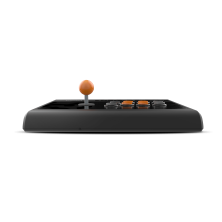 krom-kumite-negro-usb-panel-de-mandos-tipo-maquina-recreativa-analogico-digital-playstation-4-playstation-3-xbox-one-3.jpg