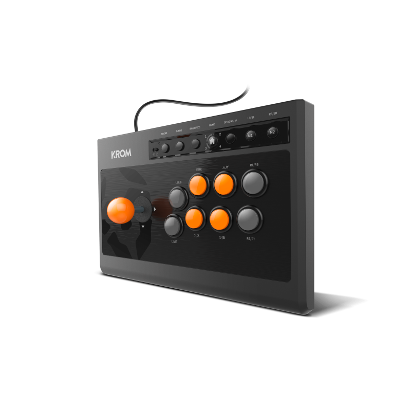 krom-kumite-negro-usb-panel-de-mandos-tipo-maquina-recreativa-analogico-digital-playstation-4-playstation-3-xbox-one-4.jpg
