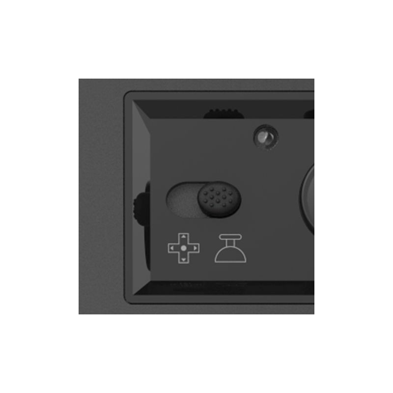 krom-kumite-negro-usb-panel-de-mandos-tipo-maquina-recreativa-analogico-digital-playstation-4-playstation-3-xbox-one-5.jpg