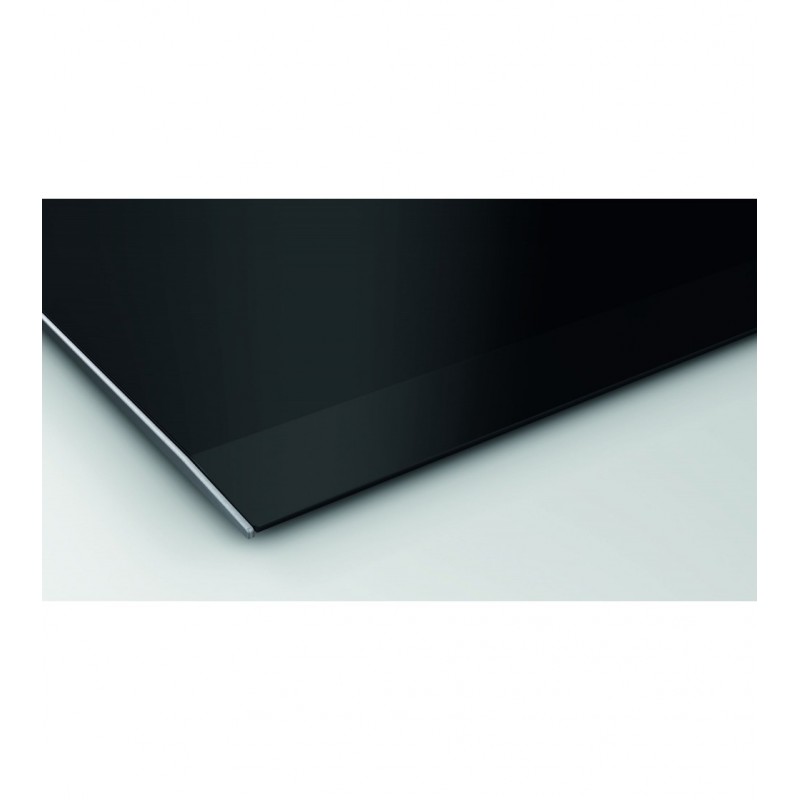 siemens-iq700-ex875lx67e-hobs-negro-acero-inoxidable-integrado-80-cm-con-placa-de-induccion-4-zona-s-3.jpg