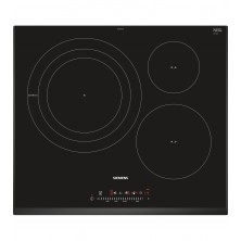 siemens-eh651fdc1e-hobs-negro-integrado-con-placa-de-induccion-3-zona-s-1.jpg