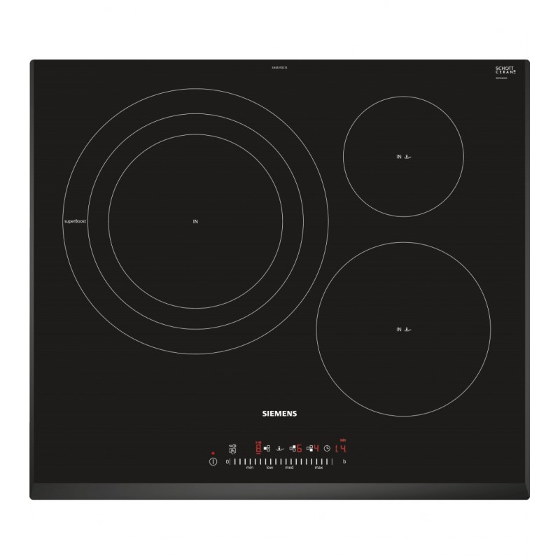 siemens-eh651fdc1e-hobs-negro-integrado-con-placa-de-induccion-3-zona-s-1.jpg