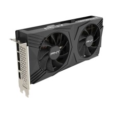 pny-geforce-rtx-4070-super-12gb-oc-df-nvidia-gddr6x-1.jpg