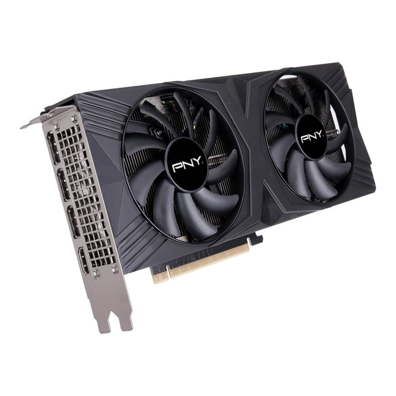 pny-geforce-rtx-4070-super-12gb-oc-df-nvidia-gddr6x-7.jpg