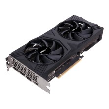 pny-geforce-rtx-4070-super-12gb-oc-df-nvidia-gddr6x-8.jpg